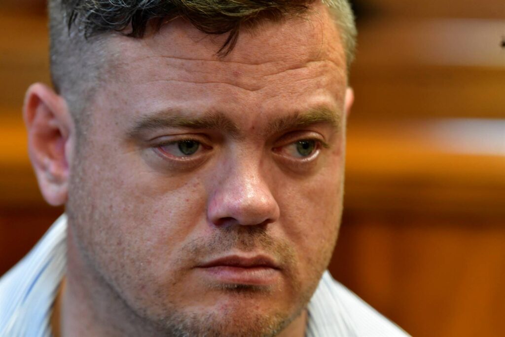 Nuus24 | Vicki Terblanche Moord: Verhoor wat gereed is om as staat op te wek, is die verdediging gereed vir die sluiting van argumente