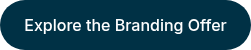 Verken handelsmerkaanhalings 
