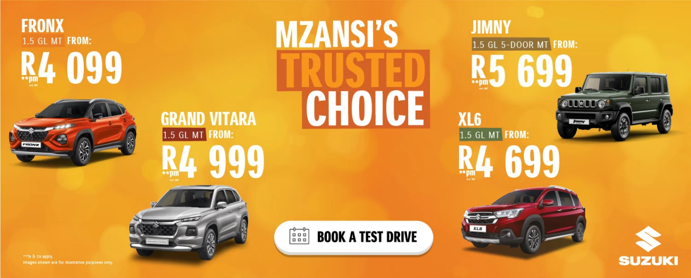 mzansi_cta_for e -pos_all die motors