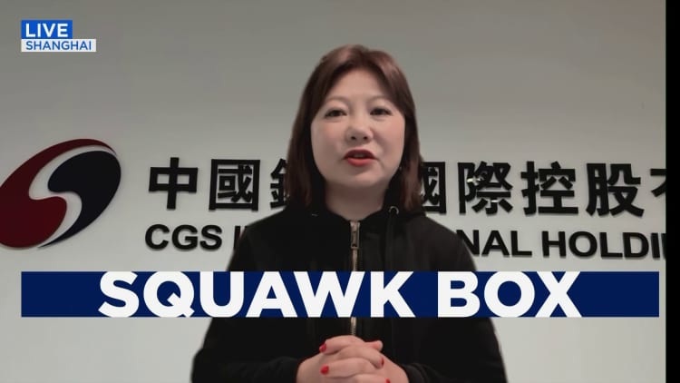 Chinese mense is versigtig om na Thailand en Suidoos -Asië te reis, sê ontleder