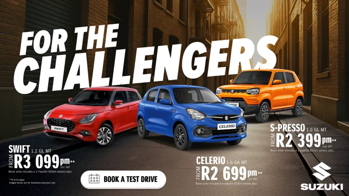 pop_up_all_cars_july (1)