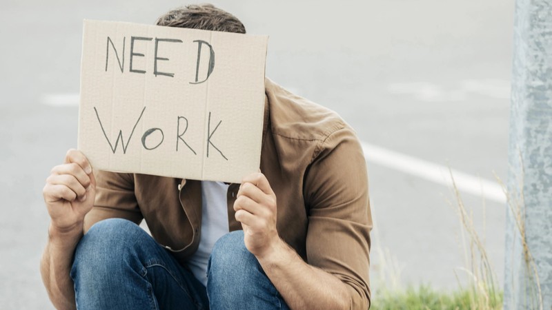 Werk minder, verdien meer: die nuuskierige saak van Suid -Afrika se betaalparadoks