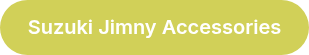 Suzuki Jimny bykomstighede