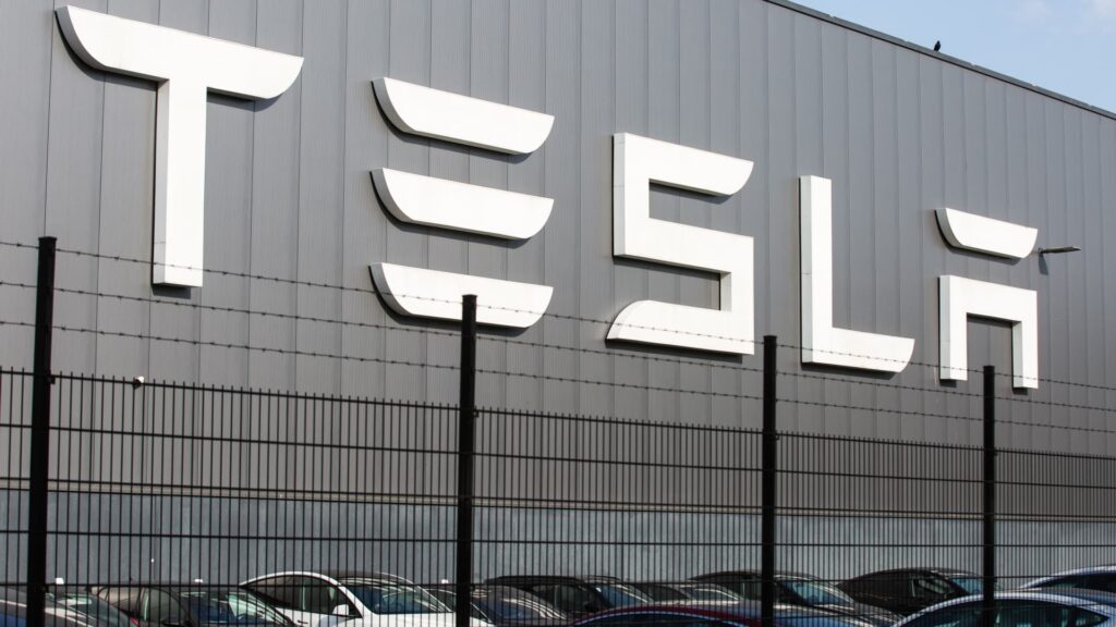 Nederlandse veiligheidsagentskap vertel Tesla-aanhangers om druk op ‘FSD’-regulasies te beëindig