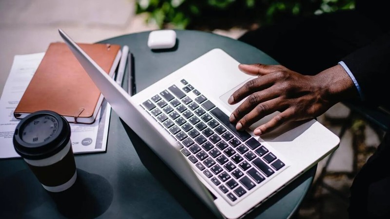 5 maniere om jou persoonlike finansies te beskerm wanneer jou besigheid misluk