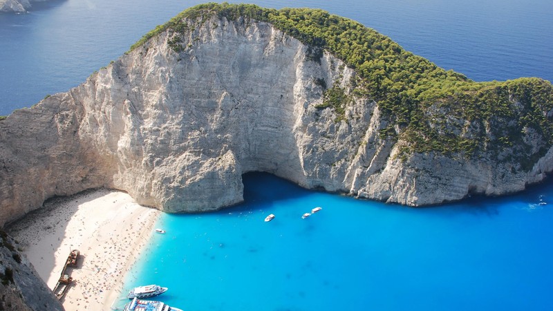 Hoe kragtig is jou Suid-Afrikaanse paspoort, en waar in die wêreld kan dit jou neem?