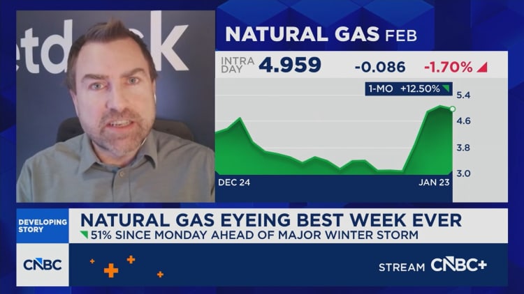 Leonard: Kragpryse hang af van wat met die netwerk gebeur