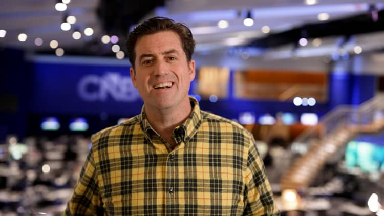 Trump keer gevaarlike bevindings om. Wat dit vir motorvervaardigers beteken