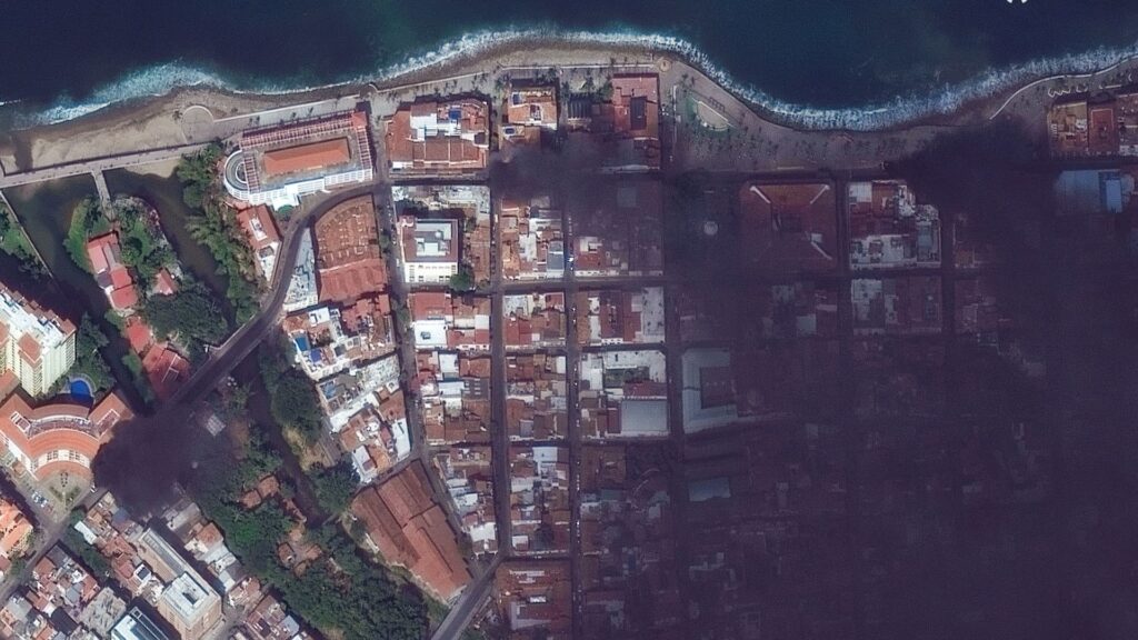 Cruise maatskappye kanselleer Puerto Vallarta stop