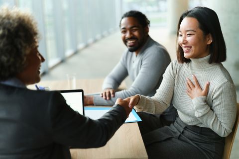 Welvaartbeplanning is nie net vir die rykes nie