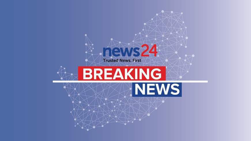 Roedean-raadsvoorsitter bedank ná omstredenheid oor gekanselleerde tenniswedstryd met koning Dawid