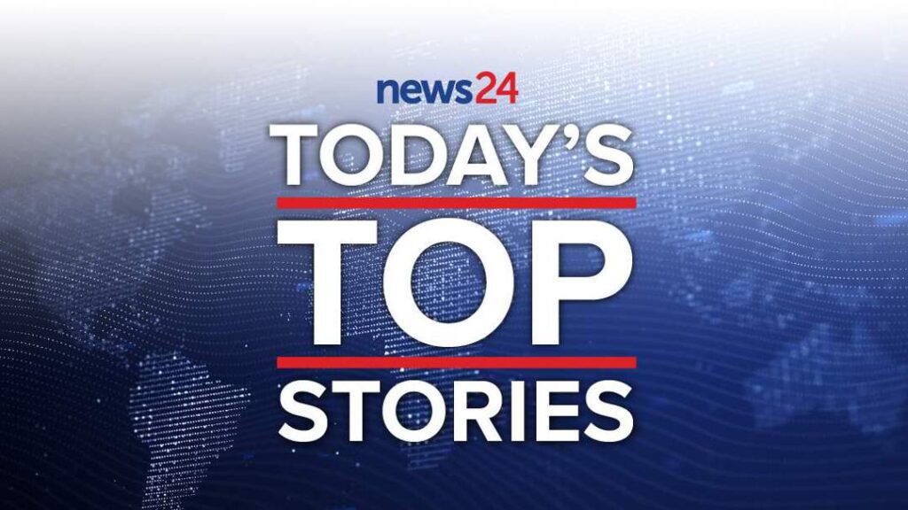 Cat Matlala se ‘diva’ polisieman; Proteas se MVP by T20 Wêreldbeker: Vandag se top 7 stories in 7 minute