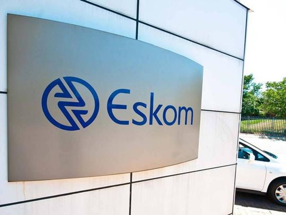 DA-burgemeesters verenig teen Eskom se elektrisiteitstariefverhogings