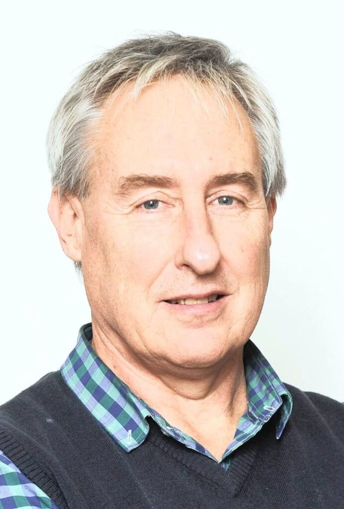 my 10 geld wegneemetes vir lesers