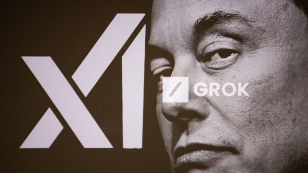 Musk se xAI trek meer opposisie oor die Mississippi-kragstasielisensie