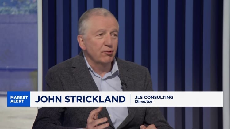 'Smorsige situasie kom in die hoogseisoen', sê lugvaartontleder