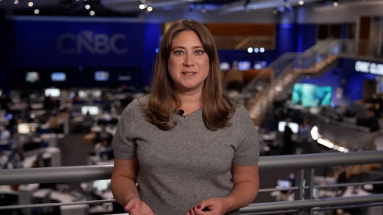 Waarom die redding van Spirit Airlines polities riskant vir Trump kan wees