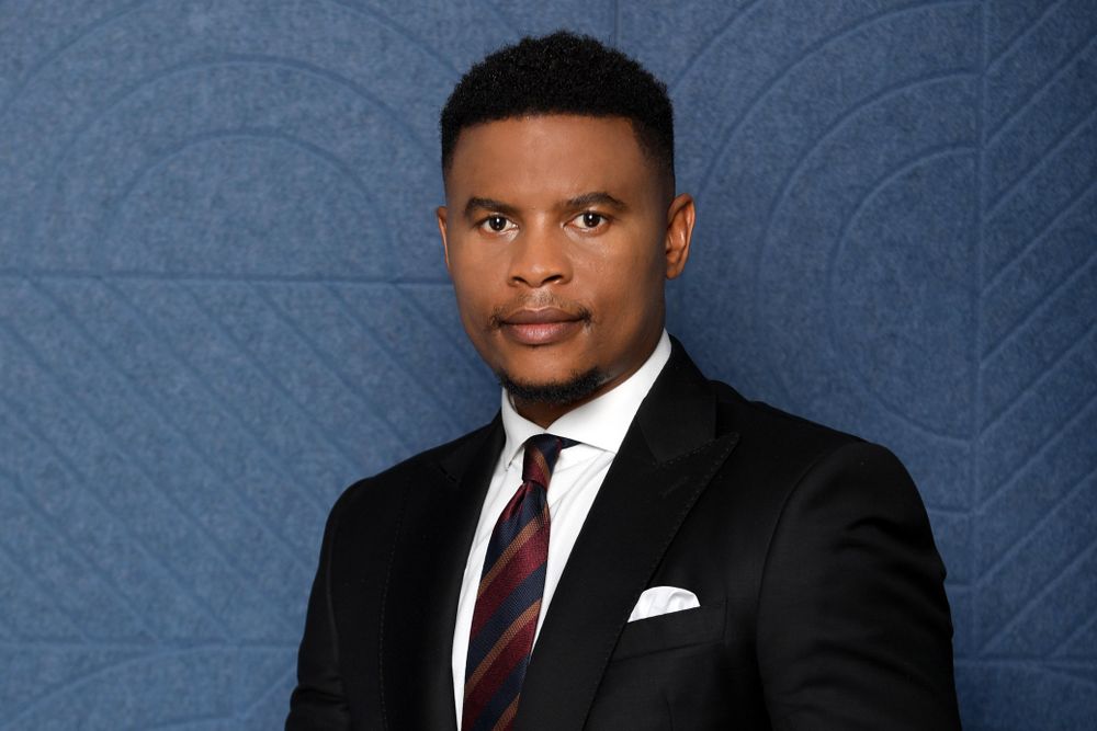 Pensioenfondsbeoordelaar neem stappe teen nie-voldoenende aftreefondse