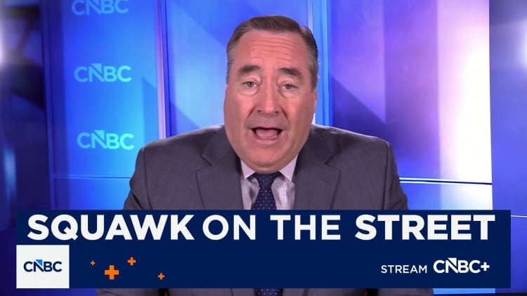 Lugrederye staar hoër vliegtuigbrandstofkoste in die gesig