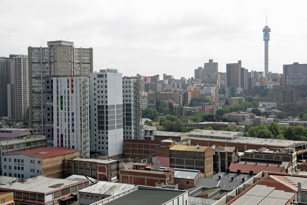 wat huiseienaars moet weet