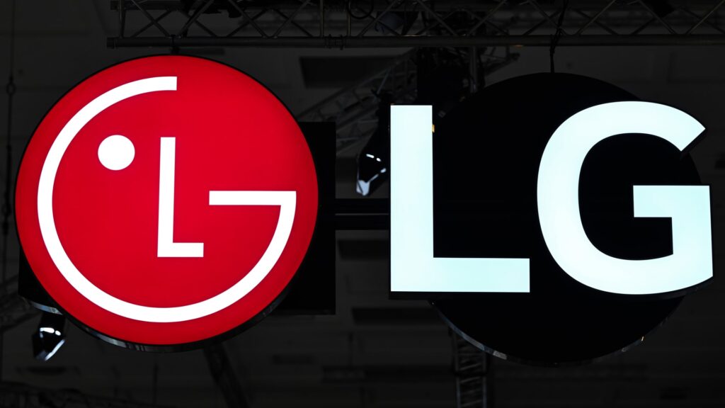 LG Electronics-aandele styg nadat Google-gebaseerde motorprodukte bekendgestel is