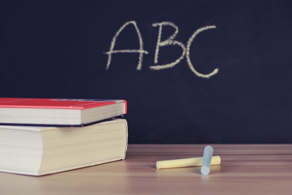 Hoe sommige Suid-Afrikaanse gesinne onderwys finansier