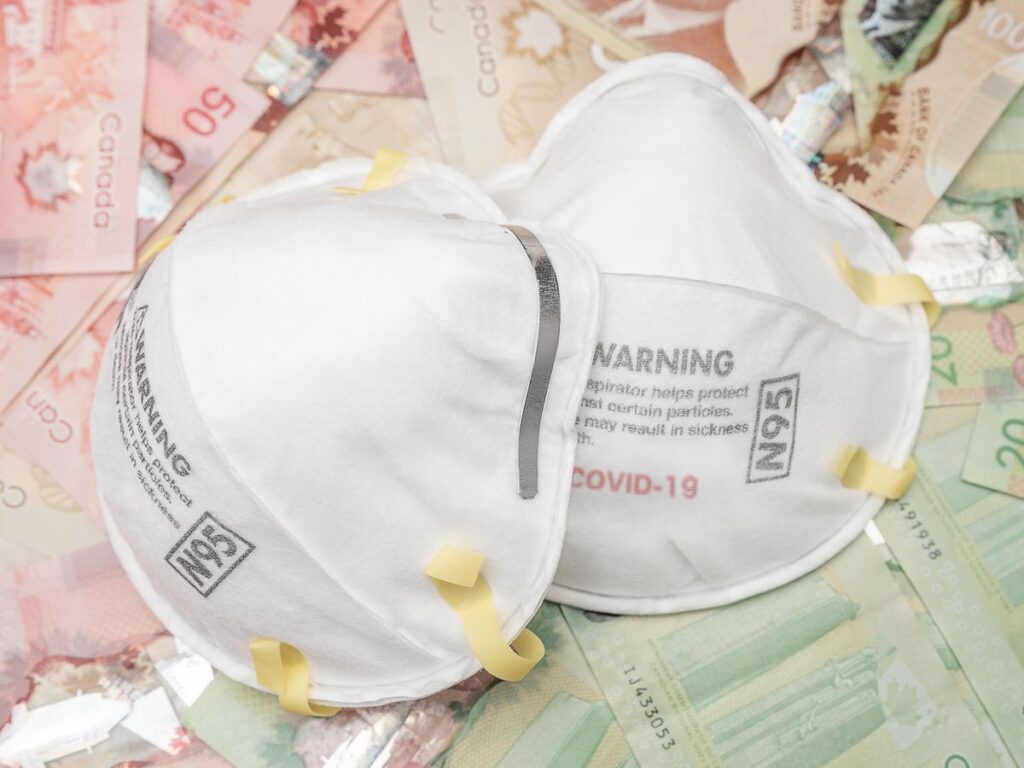 Kan versiende beleggings wat $3,5 miljoen verdien, ‘n paartjie in hul 40’s oor twee jaar laat aftree?