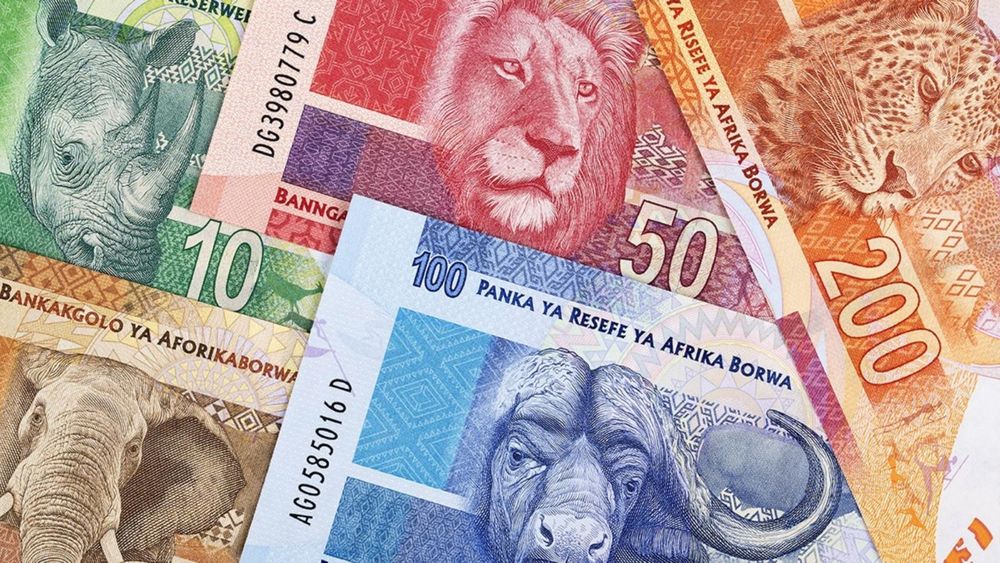 Tarieweverhoging het ‘n versteekte voordeel vir Suid-Afrikaanse spaarders