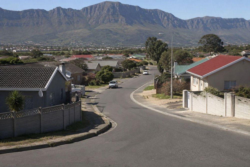 watter provinsies die grootste winste gelewer het