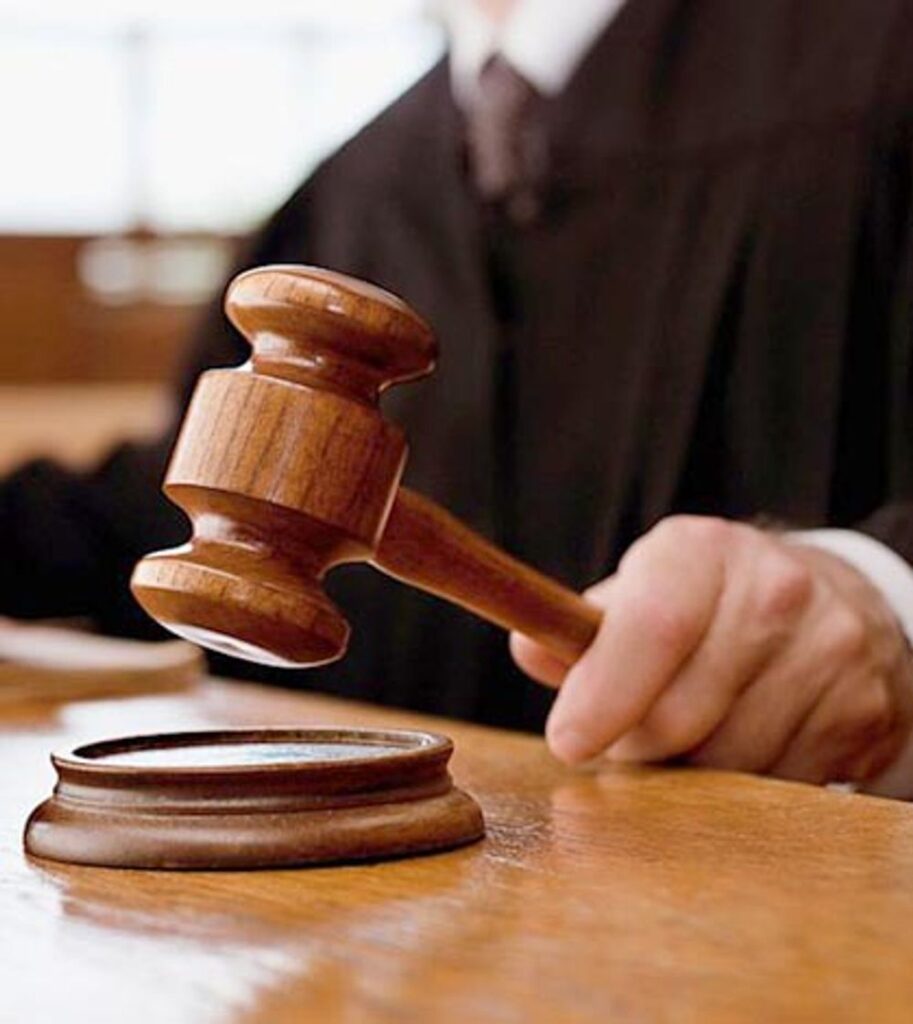 Eksekuteur verloor bod om te keer dat voormalige huishoudster R1,9 miljoen aftreefondsuitbetaling ontvang