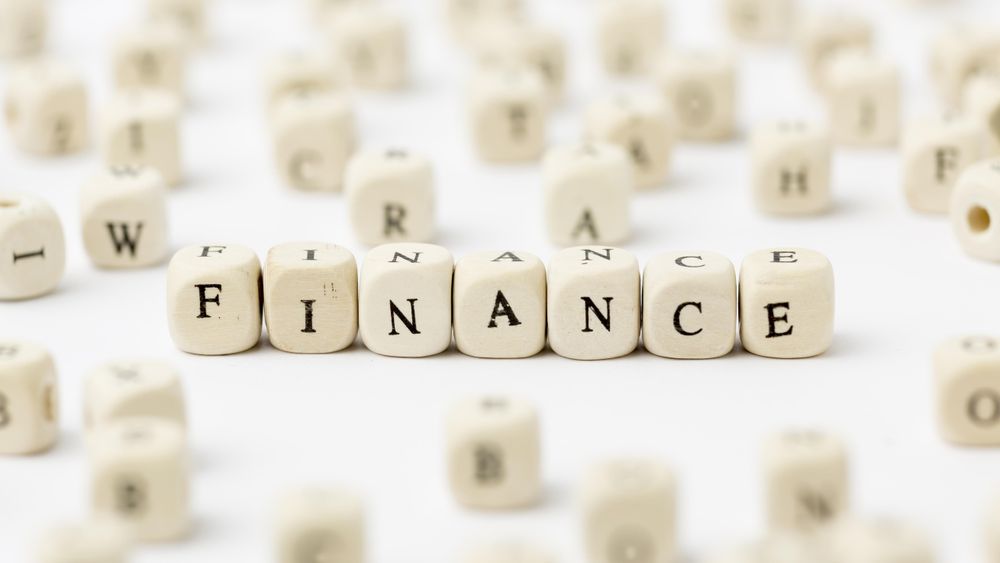 Hoe finansiële jargon finansiële insluiting ondermyn