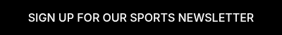 Teken in op ons sportnuusbrief